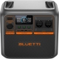 Зарядная станция Bluetti Premium 200 V2 / 2700 Вт / 2073.6 Втч/LiFePO4 (PR200V2/noVAT) - фото 5 - интернет-магазин электроники и бытовой техники TTT