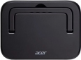 Зарядная станция Acer APS311 / 600 Вт / 512 Втч / LiFePO4 (GP.ADT11.02C) - фото 5 - интернет-магазин электроники и бытовой техники TTT