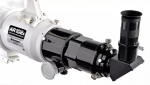 Телескоп Bresser Messier AR102s/600 EXOS-2 PMC-Eight GoTo (4742600/15169) - фото 5 - интернет-магазин электроники и бытовой техники TTT