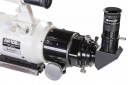 Телескоп Bresser Messier AR102xs EXOS-2 PMC-Eight Goto (4742460) - фото 5 - интернет-магазин электроники и бытовой техники TTT
