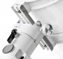 Телескоп Bresser Messier AR-152L 152/1200 EXOS-2/EQ5 (4752128/11294) - фото 5 - интернет-магазин электроники и бытовой техники TTT