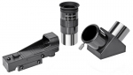 Телескоп Bresser Messier MC-100/1400 EXOS-2 PMC-Eight GoTo (4740140/15181) - фото 5 - интернет-магазин электроники и бытовой техники TTT