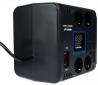 Стабилизатор напряжения LogicPower LPT-1000RD (LP4435) - фото 6 - интернет-магазин электроники и бытовой техники TTT