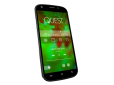Смартфон Qumo Quest 506 Black - фото 3 - інтернет-магазин електроніки та побутової техніки TTT