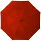 Смарт-парасолька OPUS One Smart Umbrella (337534) Red - фото 5 - інтернет-магазин електроніки та побутової техніки TTT