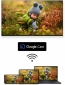 Медиаплеер Thomson Streaming Box 240 4K UHD - фото 4 - интернет-магазин электроники и бытовой техники TTT