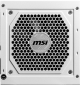 Блок живлення MSI MAG A850GL PCIE5 White - фото 6 - інтернет-магазин електроніки та побутової техніки TTT