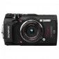 Фотоаппарат Olympus TG-5 Black (V104190BE000) - фото 2 - интернет-магазин электроники и бытовой техники TTT