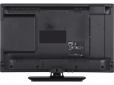 Телевизор Hitachi 24HB4T65 - фото 4 - интернет-магазин электроники и бытовой техники TTT
