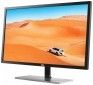 Монитор AOC Q3279VWFD8 Black - фото 2 - интернет-магазин электроники и бытовой техники TTT