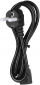 Коммутатор 2E PowerLink SP402F (2E-SP402F-2) - фото 3 - интернет-магазин электроники и бытовой техники TTT