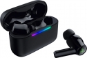 Навушники Razer Hammerhead V3 X Hyperspeed (RZ12-05620100-R3G1) - фото 5 - інтернет-магазин електроніки та побутової техніки TTT