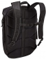 Рюкзак Thule EnRoute Large DSLR Backpack TECB-125 Black - фото 3 - интернет-магазин электроники и бытовой техники TTT