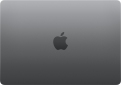 Ноутбук ﻿Apple MacBook Air 13.6