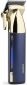 Машинка для стрижки Babyliss E992E - фото 4 - интернет-магазин электроники и бытовой техники TTT