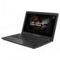 Ноутбук Asus ROG Strix GL553VD (GL553VD-FY461T) - фото 3 - інтернет-магазин електроніки та побутової техніки TTT