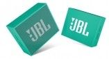 Портативная акустика JBL GO Teal (JBLGOTEAL) - фото 2 - интернет-магазин электроники и бытовой техники TTT