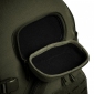 Рюкзак тактичний Highlander Stoirm Backpack 40L (TT188-OG) Olive - фото 9 - інтернет-магазин електроніки та побутової техніки TTT