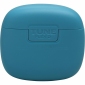 Наушники JBL Tune Flex 2 (JBLTFLEX2TQE) Turquoise - фото 4 - интернет-магазин электроники и бытовой техники TTT