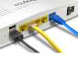 Маршрутизатор DrayTek Vigor 2135ac - фото 3 - интернет-магазин электроники и бытовой техники TTT