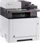 БФП ﻿﻿﻿Kyocera Ecosys M5526cdw (1102R73NL0) - фото 3 - інтернет-магазин електроніки та побутової техніки TTT