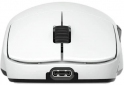 Мышь Endgame Gear OP1we Wireless (PGW-EG-MOU-027) White  - фото 5 - интернет-магазин электроники и бытовой техники TTT