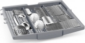 Посудомоечная машина Bosch SMV2IVX00K - фото 6 - интернет-магазин электроники и бытовой техники TTT