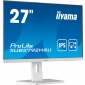 Монітор Iiyama ProLite XUB2792HSU-W5 - фото 2 - інтернет-магазин електроніки та побутової техніки TTT