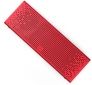 Колонка Xiaomi Mi Bluetooth Speaker (MDZ-26) Red (Международная версия) - фото 3 - интернет-магазин электроники и бытовой техники TTT