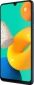 Смартфон Samsung Galaxy M32 6/128GB (SM-M325FZKGSEK) Black - фото 5 - інтернет-магазин електроніки та побутової техніки TTT