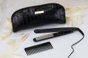 Щипцы для волос REMINGTON S3505GP Style Edition - фото 2 - интернет-магазин электроники и бытовой техники TTT