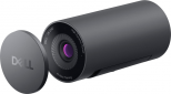 Веб-камера DELL 2K QHD Pro Webcam WB5023 (722-BBBU) - фото 4 - інтернет-магазин електроніки та побутової техніки TTT