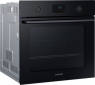 Духова шафа електрична Samsung NV68A1110RB/WT - фото 2 - інтернет-магазин електроніки та побутової техніки TTT