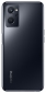 Смартфон realme 9i 4/128GB (RMX3491) Prism Black - фото 3 - інтернет-магазин електроніки та побутової техніки TTT
