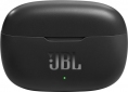 Наушники JBL Wave 200 TWS (JBLW200TWSBLK) Black - фото 4 - интернет-магазин электроники и бытовой техники TTT