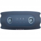 Портативная акустика JBL Xtreme 5 (JBLXTREME5BLU) Blue - фото 3 - интернет-магазин электроники и бытовой техники TTT