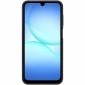 Чохол Samsung Card Slot Cover для Samsung A17 (EF-OA176TBEGWW) Black - фото 3 - інтернет-магазин електроніки та побутової техніки TTT