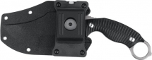 Нож Ruike F181-B1 - фото 3 - интернет-магазин электроники и бытовой техники TTT