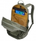 Рюкзак Thule EnRoute 23L TEBP-4216 Soft green/Quiet green - фото 3 - інтернет-магазин електроніки та побутової техніки TTT