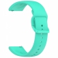 Ремешок BeCover для Xiaomi Redmi Watch 5 Lite (713212) Turquoise - фото 3 - интернет-магазин электроники и бытовой техники TTT