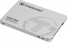 SSD накопичувач Transcend SSD230S 256GB 2.5