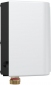 Электрический проточный водонагреватель Thermex Balance 4500 - фото 5 - интернет-магазин электроники и бытовой техники TTT