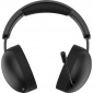 Навушники Hator Hellyberry HH30 Wireless (HH30_wireless_BV) Black/Violet - фото 3 - інтернет-магазин електроніки та побутової техніки TTT