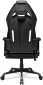 Крісло геймерське Cougar Hotrod Black - фото 5 - інтернет-магазин електроніки та побутової техніки TTT
