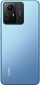 Смартфон Xiaomi Redmi Note 12S 8/256 Ice Blue - фото 2 - интернет-магазин электроники и бытовой техники TTT