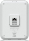 Точка доступу Ubiquiti UniFi U7-IW - фото 2 - інтернет-магазин електроніки та побутової техніки TTT