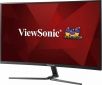Монитор ViewSonic VX2758-PC-MH - фото 3 - интернет-магазин электроники и бытовой техники TTT