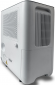 Осушувач повітря Cooper&Hunter WD10 WF CH-D009WD10-20LD UWF - фото 2 - інтернет-магазин електроніки та побутової техніки TTT