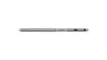 Планшет Lenovo Tab 4 10 Plus Wi-Fi 64GB (ZA2M0079UA) Polar White - фото 3 - интернет-магазин электроники и бытовой техники TTT