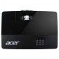 Проектор Acer P1623 (MR.JNC11.001) - фото 3 - интернет-магазин электроники и бытовой техники TTT
